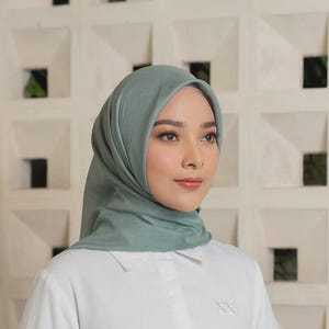 Paris Premium Scarf 4.0