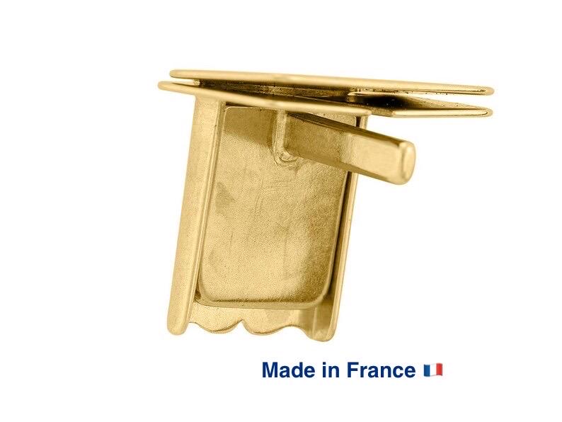 Filodellavita Classic 13 Fili In Argento 925 - Foto 8