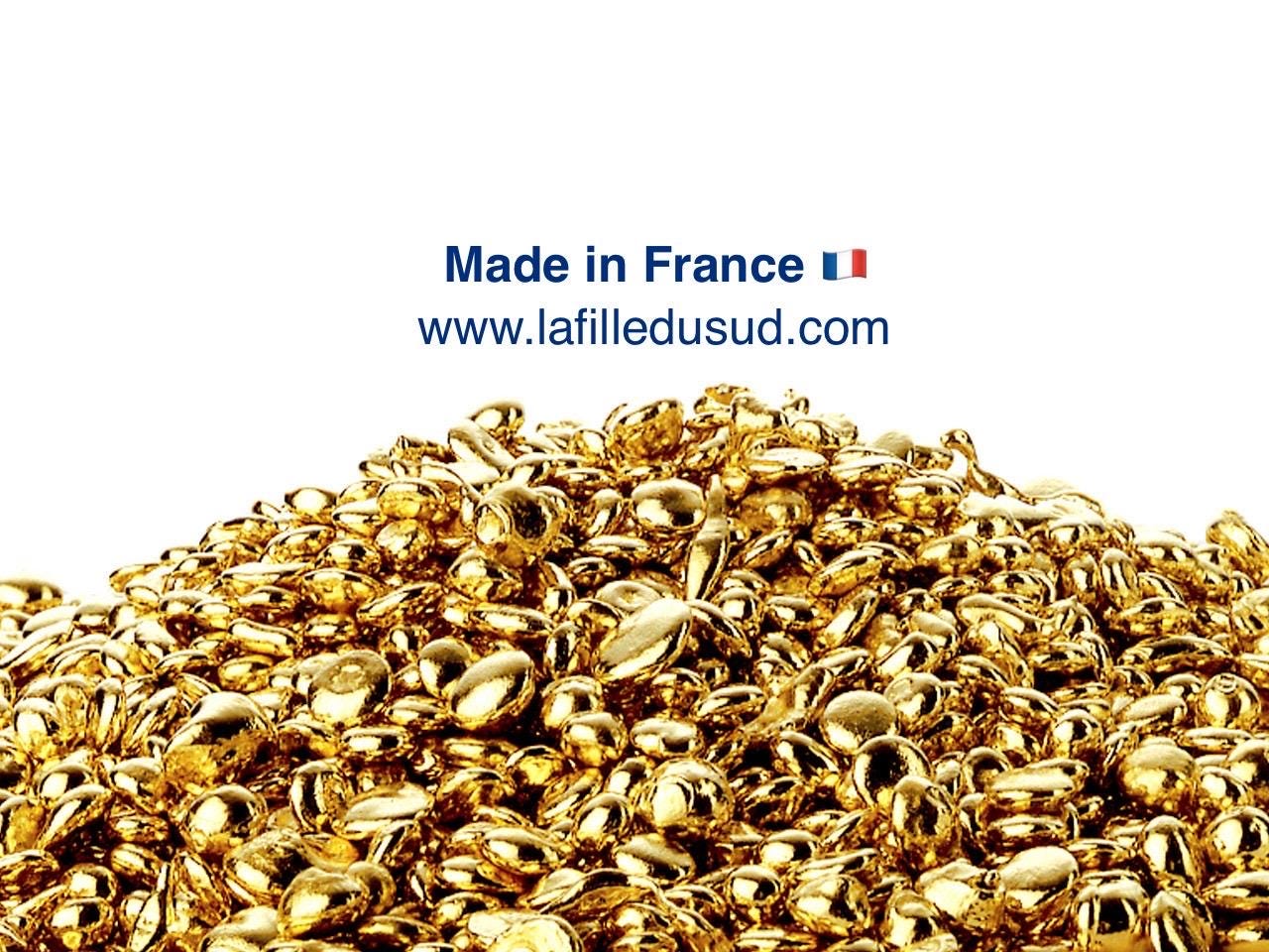 One gram 24k Gold Nuggets, Casting grain of 24k 999 pure yellow Gold, 24 carat Raw Gold Shot for lost wax casting, Gold bullion