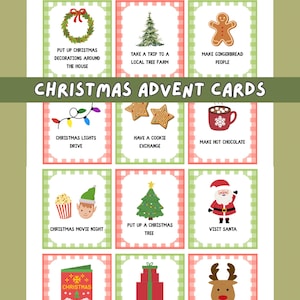 https://www.etsy.com/de/listing/721160600/weihnachts-adventskalender-karten-weihnachten-aktiviäten-weihnachts-adventskalender-karten-weihnachten-druckbare-karten-vintage-weihnachtskinder