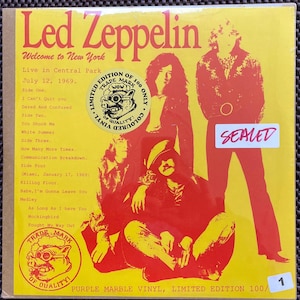 米LP Cream Hello Again On Tour ZAP7865 ZE ANOYM PLATTENSPIELER /00260 Cream – Hello Again On Tour – Vinyl (LP, Unofficial Release