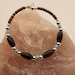 see more listings in the Bracelets section