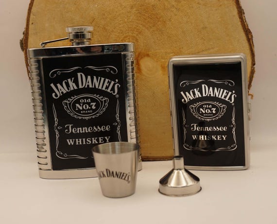 what does smoking a cigarette taste like Long-term smokers find plain-packaged cigarettes taste worse | Smoking