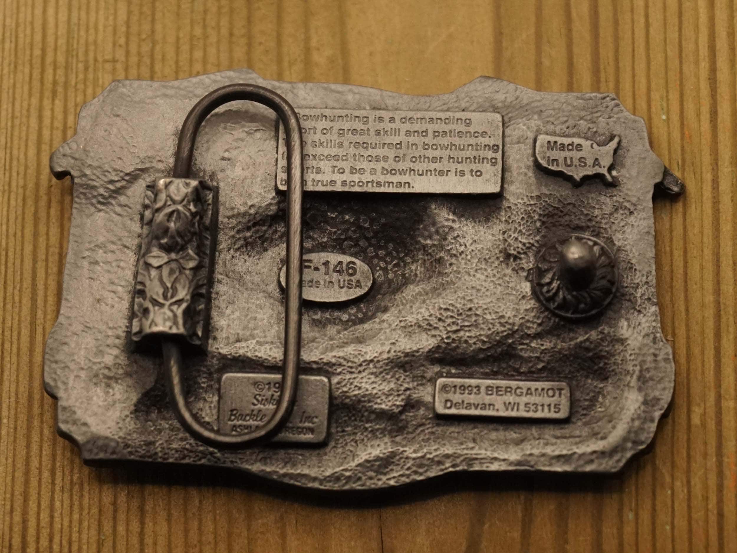 S black専用 直流電源 ZX-Sシリーズ（高砂製作所） - 遠藤科学 製品カタログ