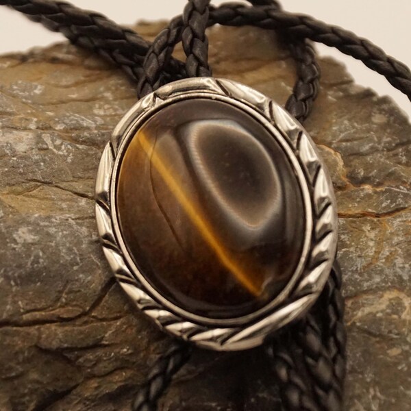 Bolo Tie Wedding - Etsy