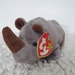 see more listings in the Beanie Baby Animals section