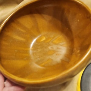 Grespots digoin - Etsy 日本