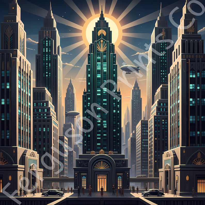 grand-art-deco-cityscape-printable-wall-art-vintage-roaring-twenties