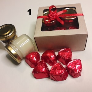 Natuurlijke pure rauwe honing, stuifmeel, bijenbrood, romige honing, stuifmeel in honing Geschenkdoos/luxe handgemaakte chocolade geschenkverpakkingen assortiment/theepauze/cadeau
