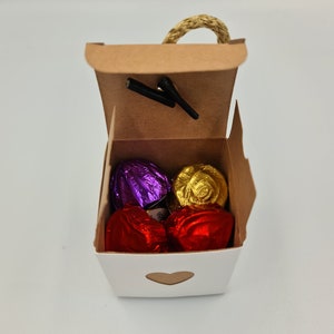 高級手作りベルギーチョコレート 蜂入りキャンディー チョコレート入り蜂製品 花粉入り蜂パン クランベリースイーツ ティーブレイクギフト