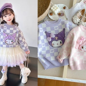 Kawaii  Kawaii clothes, Soft clothes, Cute outfits