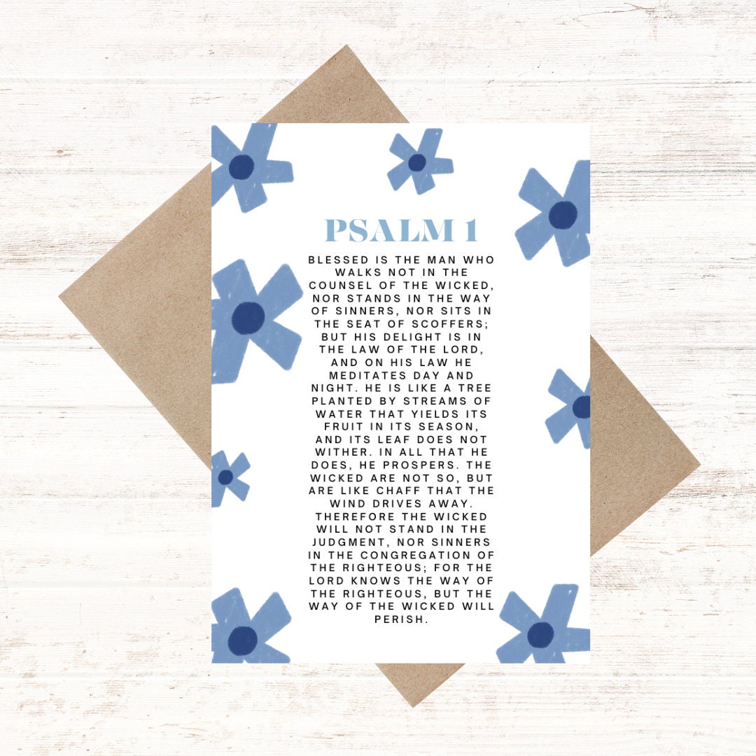 Christian Greeting Card Set Faith Cards Set Of 5 Bible Psalm Chapters christian-greeting-card-set-faith-cards-set-of-5-bible-psalm-chapters