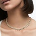 see more listings in the Ketting section