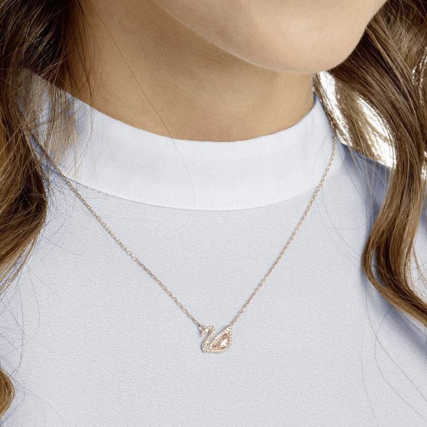 Sw necklace outlet