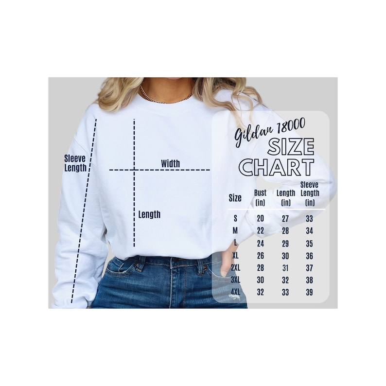 TRUIST PARK ATLANTA Crewneck Sweatshirt, Atlanta Tapfers Sweatshirt, Tapferen Shirt, Frauen Tapferes Sweatshirt, Bild 3
