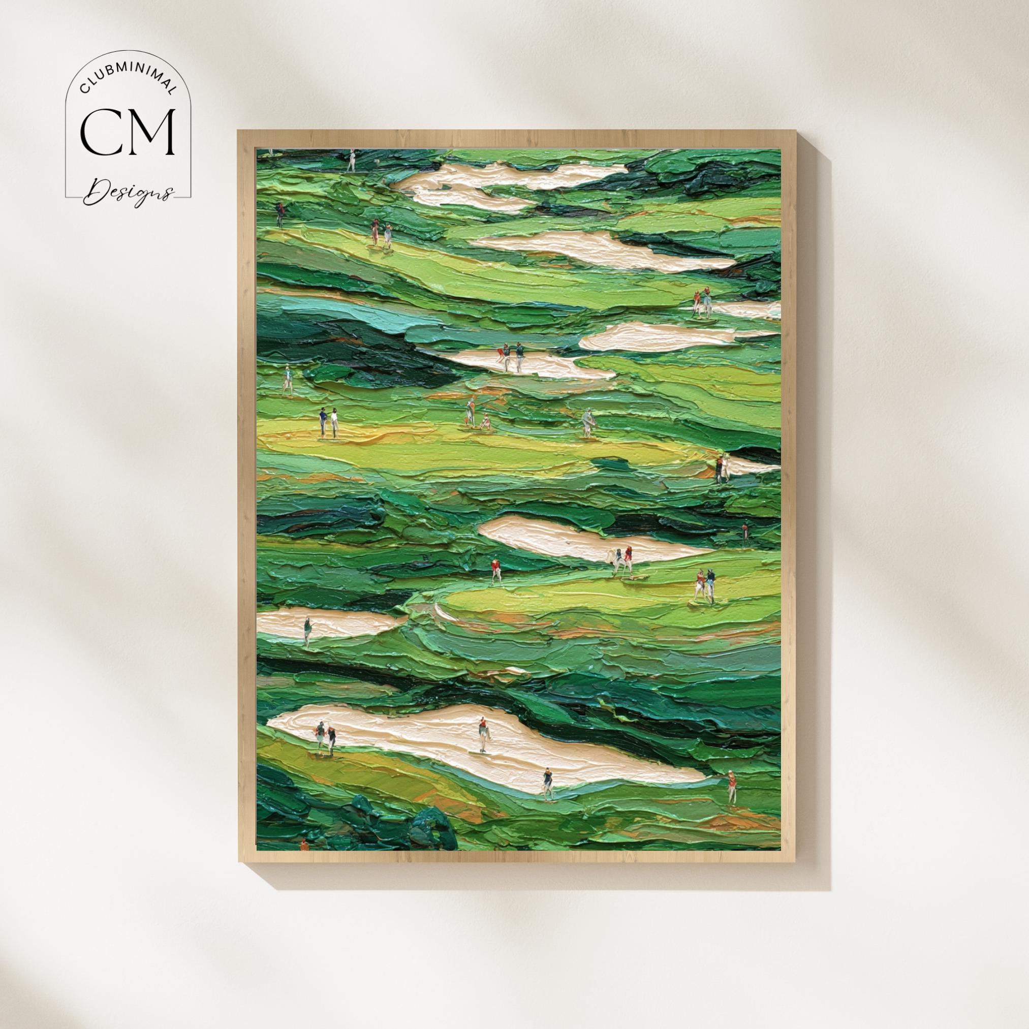 Werner bronkhorst - Etsy 日本