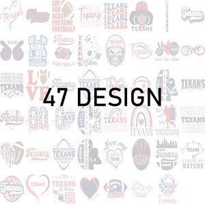 Football-235 File - 47Svg, 47png , 47Pdf,47Eps,47Dxf Bundle,Svg, Digital Vector File,Svg bundle,Layered,Football Svg ,Football Design