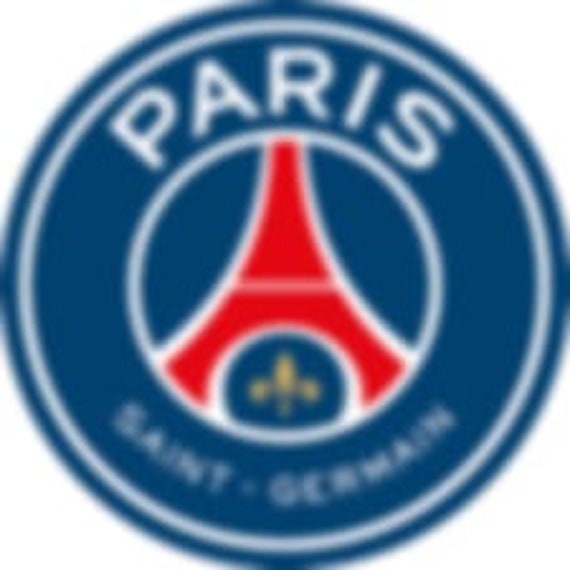 PSG Logo Dxf-svg-png