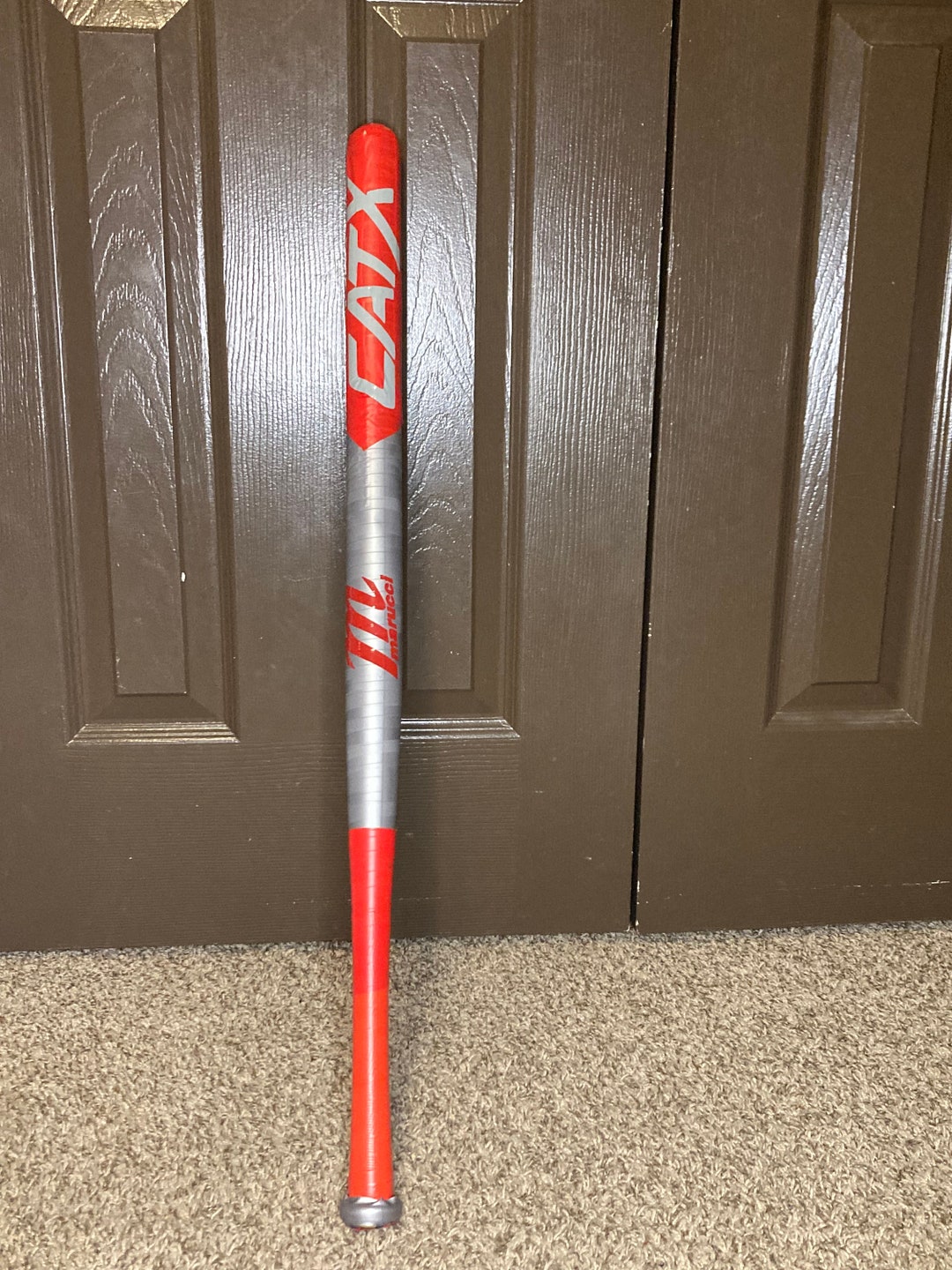 Wiffle Ball Bat CAT X Composite Etsy