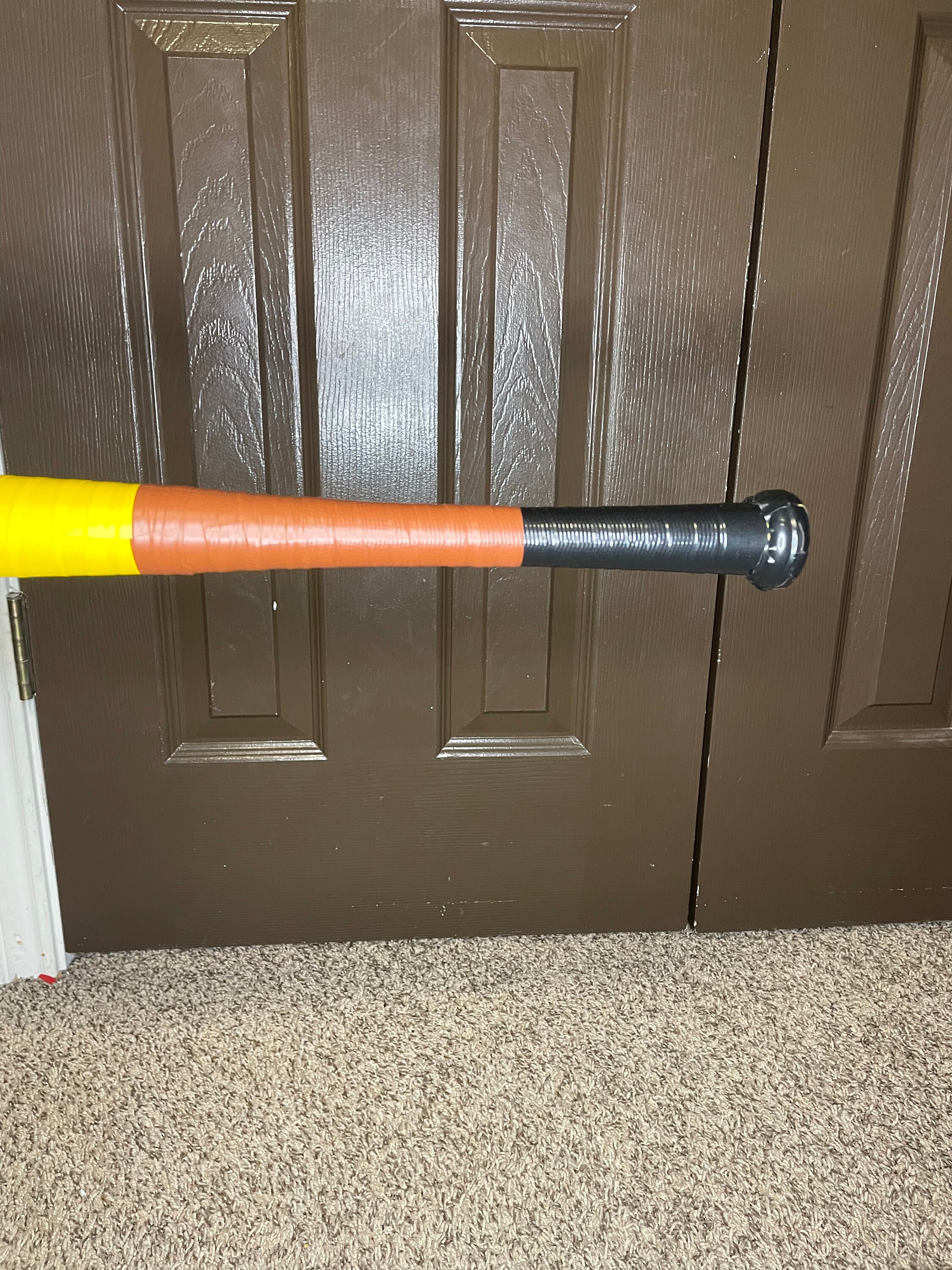 Custom Pencil Wiffleball Bat Etsy