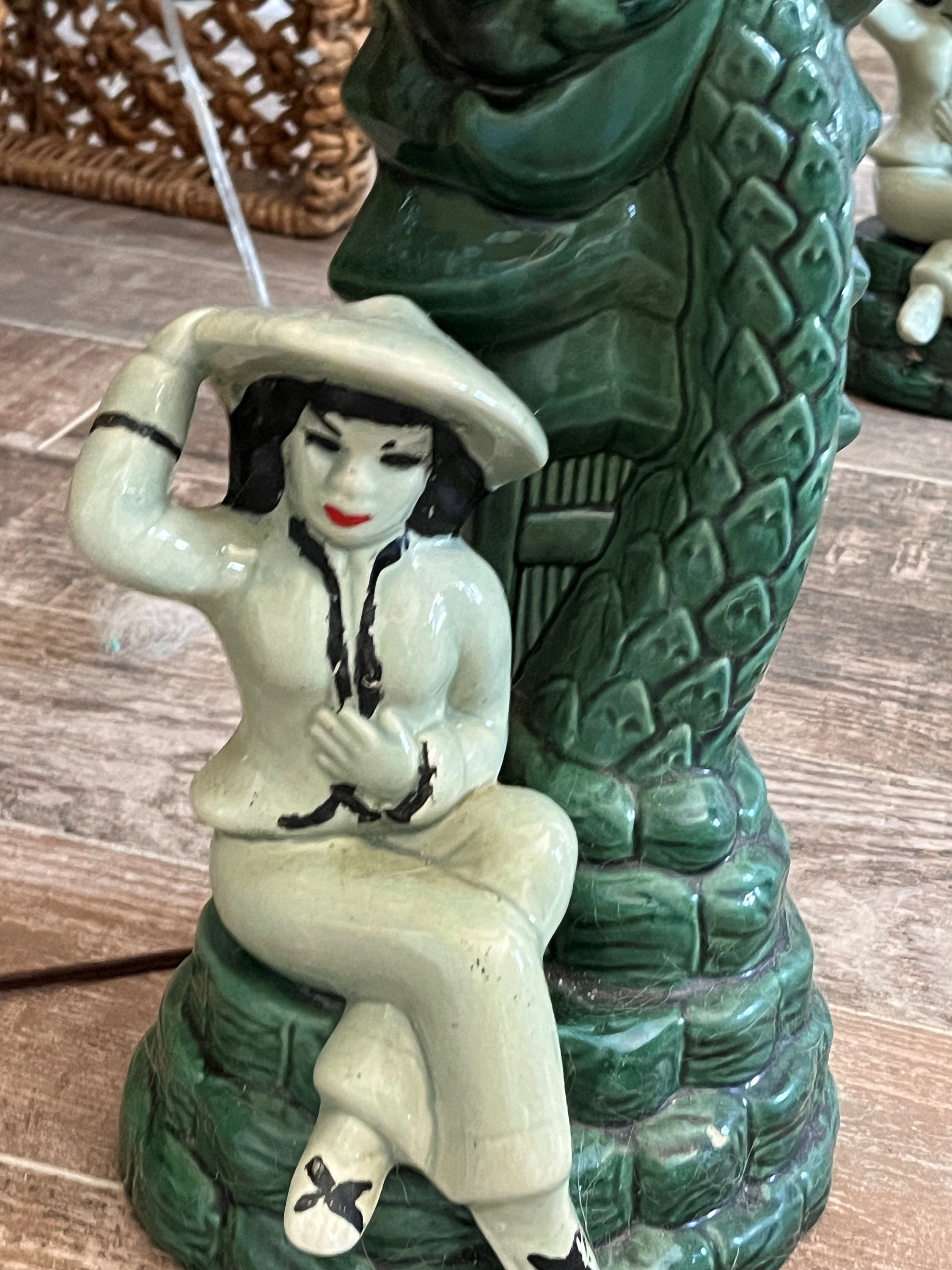 1050s 50s - Etsy Singapore