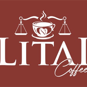 Kaffeebohnen