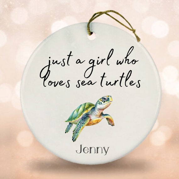 Sea Turtle Cat Gift Tshirt I Love Sea Turtles And Cats Sea Turtle Cat Gift Tshirt I Love Sea Turtles And Cats