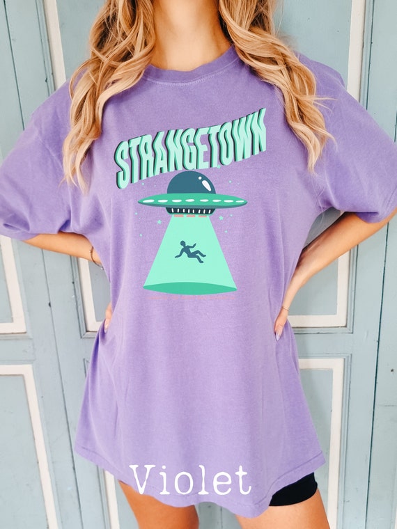 Sims 3 oversized clearance shirt