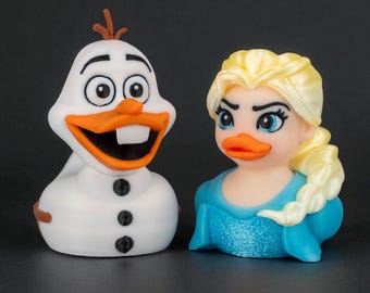 ロイヤルドルトン スノーマン モビールとオリジナルボックス - Etsy 日本