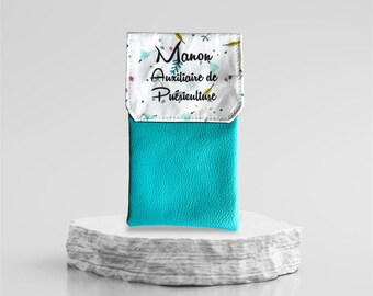 Nurse/nursing assistant/ASH/caregiver pouch