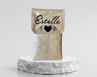 Nurse/nursing assistant/ASH/caregiver pouch
