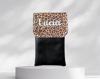 Nurse/nursing assistant/healthcare worker/caregiver pouch