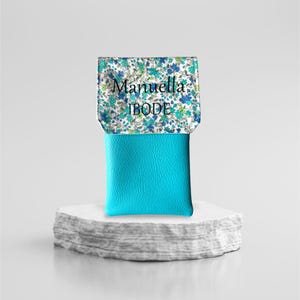 Custodia per infermiere/assistente/ASH/badante