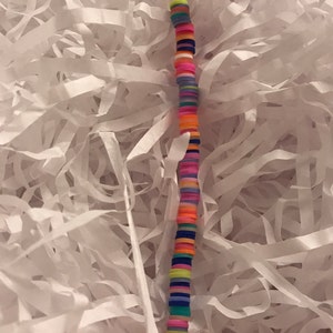 Regenbogen Schlüsselanhänger