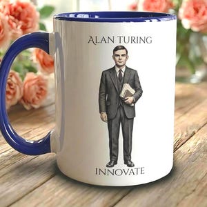 May include: A trio of ceramic mugs with a speckled, matte finish in light blue, cream, and grey. The mugs have a simple, modern design, suitable for coffee or tea.
