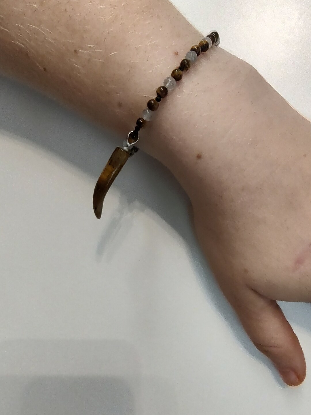 tiger eye gemstone meaning tiger eye gemstone meaning