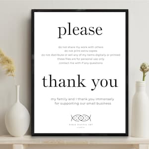 Jesus miracle, heal, 2 Kings 20:5, Bible Digital Art print, Jesus Art, Modern Christian decor, watercolor bible verse printable