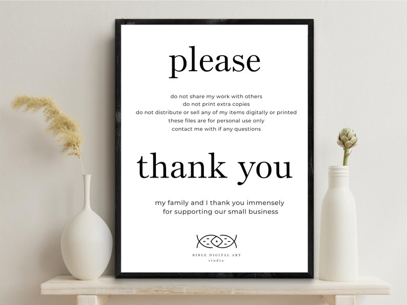 Jesus miracle, heal, 2 Kings 20:5, Bible Digital Art print, Jesus Art, Modern Christian decor, watercolor bible verse printable
