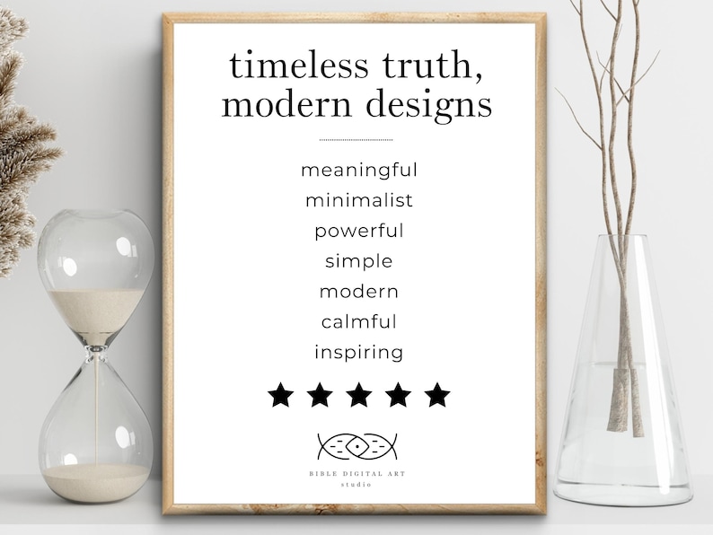Jesus miracle, heal, 2 Kings 20:5, Bible Digital Art print, Jesus Art, Modern Christian decor, watercolor bible verse printable