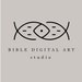 BibleDigitalArtStudio