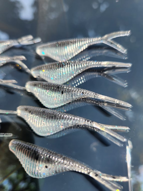 best fishing lures 2015 Fishing-Headquarters.com