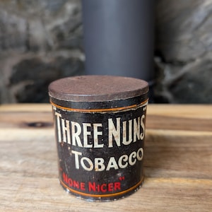 tobacco company new year's eve Countdown to 2025 with us at The Tobacco Company Club , Join us on  Tuesday, December 31st starting at 9pm (no power hour) to ring in the New  Year in style!,  $20 cover charge at the doorno advanced