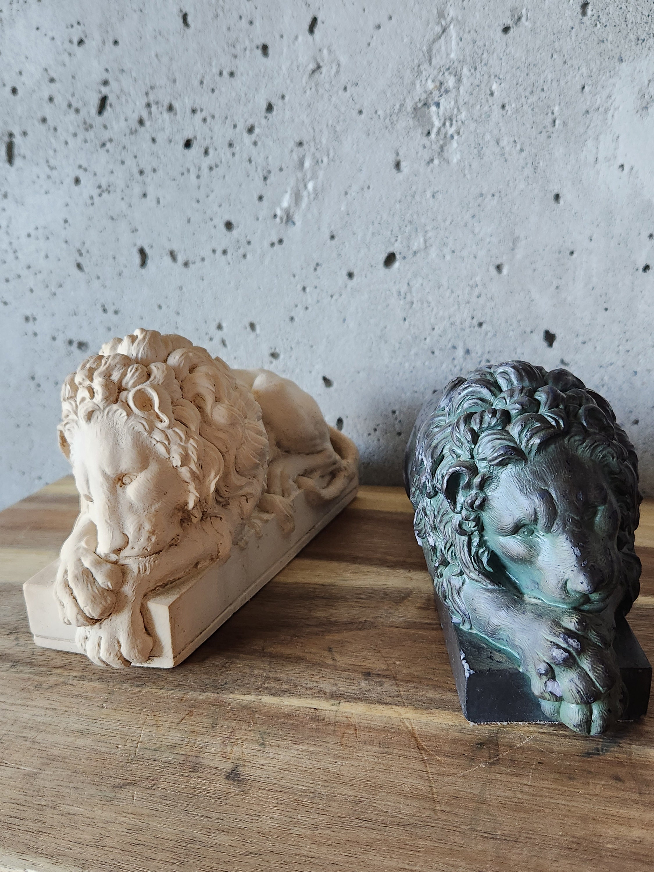 Vintage Pair of the Chatsworth 