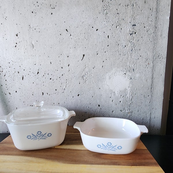 Corning Ware Etsy Canada