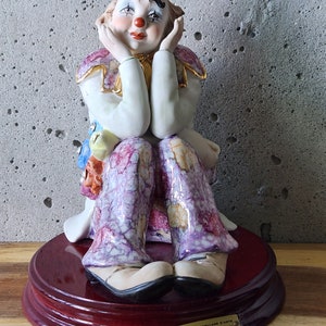 Vittorio Sabadin - Etsy