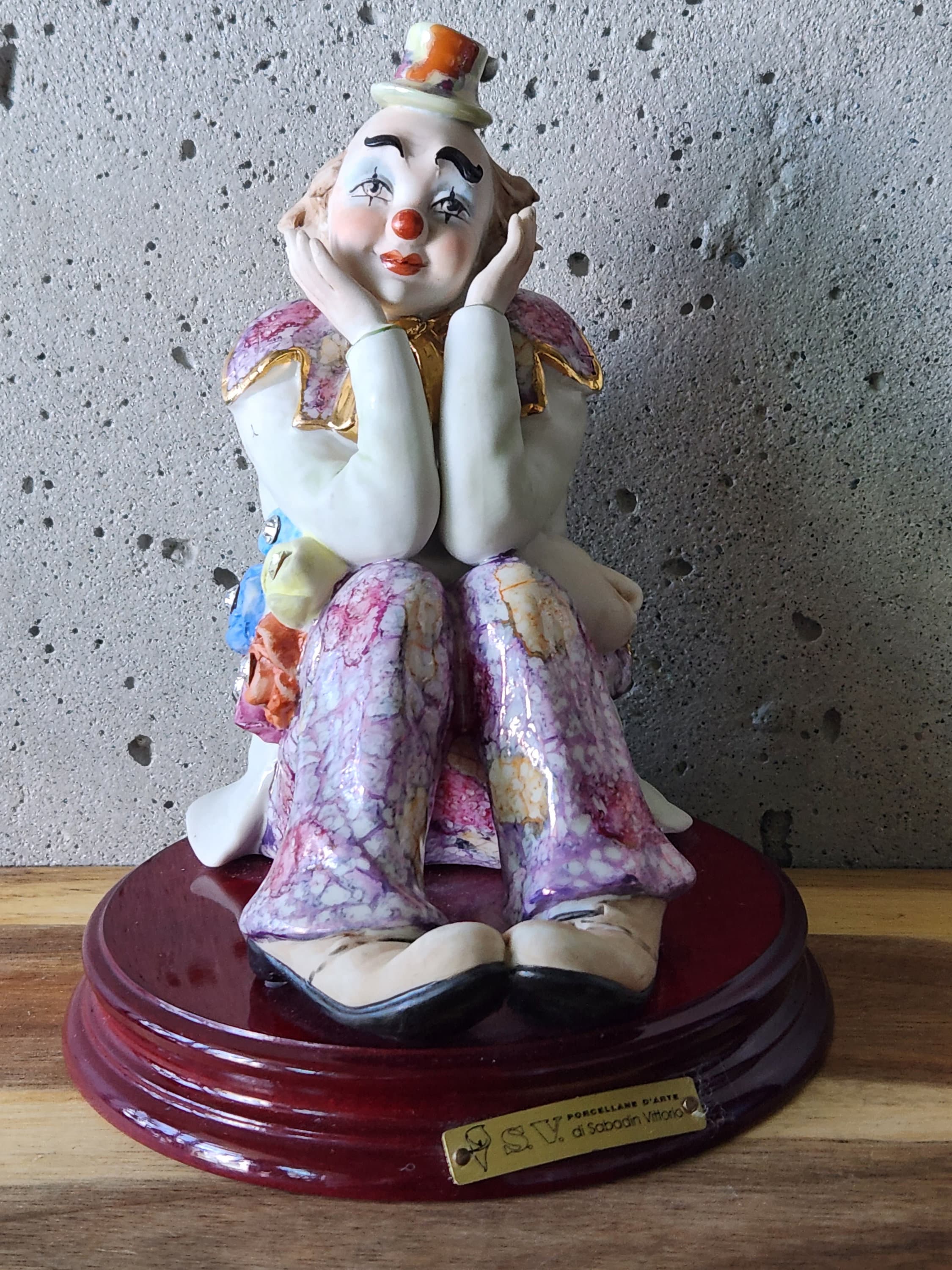 Vittorio Sabadin - Etsy