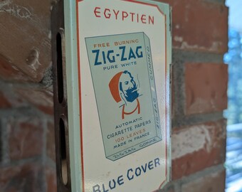 il_340x270.7117742126_gvi3.jpg