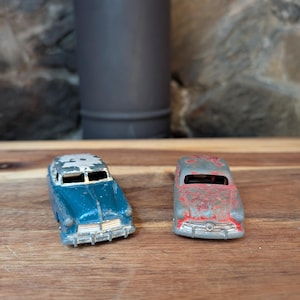 50s Dinky toys station stuff 4体セットビンテージ 41VnQSnPwkL._UF350,350_QL50_.jpg
