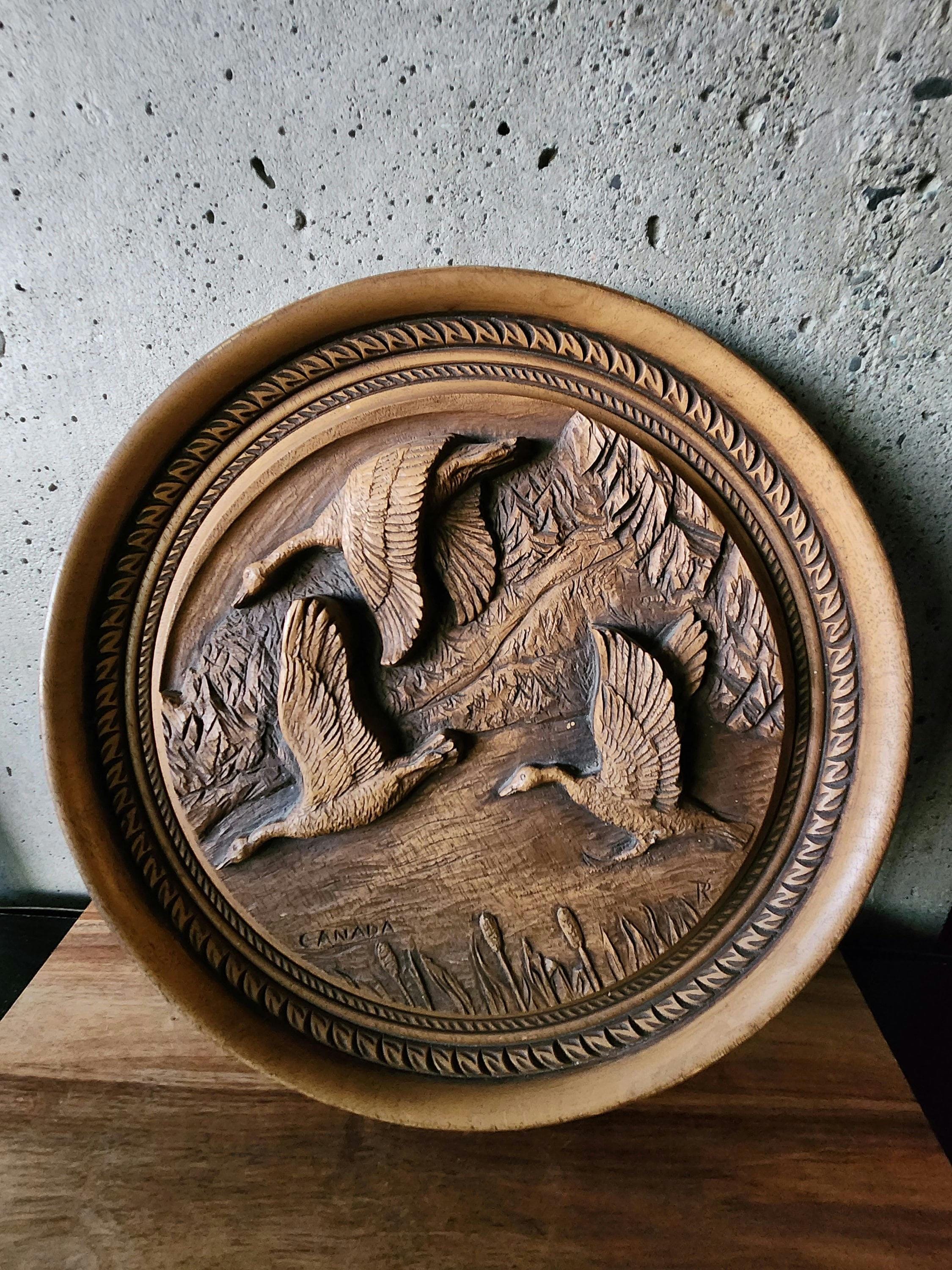 Karl Rothammer - Etsy