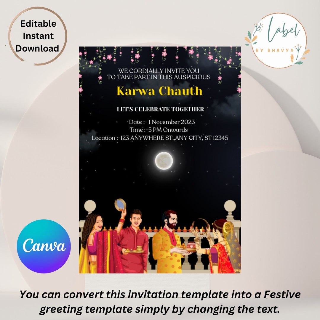 editable-karwa-chauth-puja-invitation-digital-template-karwa-chauth